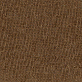 Solid Sand Wash Hemp Slub B023503