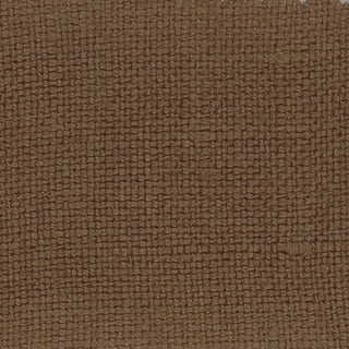 Solid Sand Wash Hemp Slub B023503