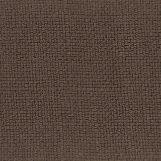 Solid Sand Wash Hemp Slub B023503