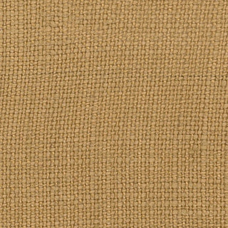 Solid Sand Wash Hemp Slub B023503