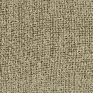 Solid Sand Wash Hemp Slub B023503