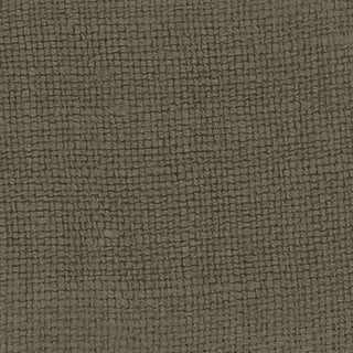 Solid Sand Wash Hemp Slub B023503