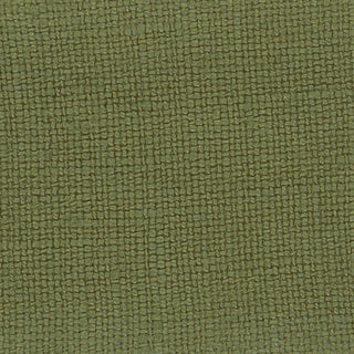 Solid Sand Wash Hemp Slub B023503