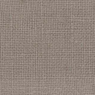 Solid Sand Wash Hemp Slub B023503