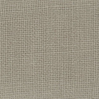 Solid Sand Wash Hemp Slub B023503