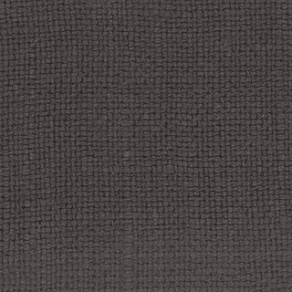 Solid Sand Wash Hemp Slub B023503