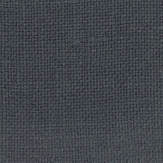 Solid Sand Wash Hemp Slub B023503