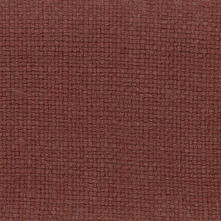 Solid Sand Wash Hemp Slub B023503