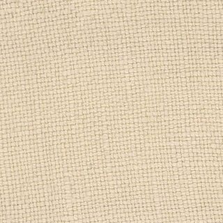 Solid Sand Wash Hemp Slub B023503