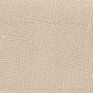 Solid Sand Wash Hemp Slub B023503