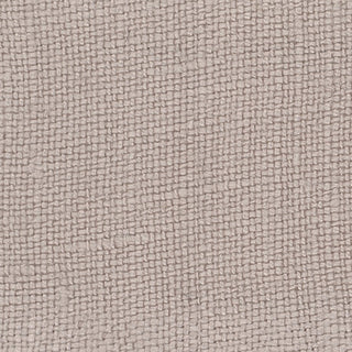 Solid Sand Wash Hemp Slub B023503
