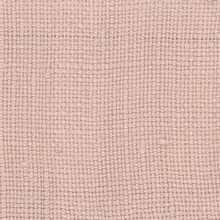 Solid Sand Wash Hemp Slub B023503