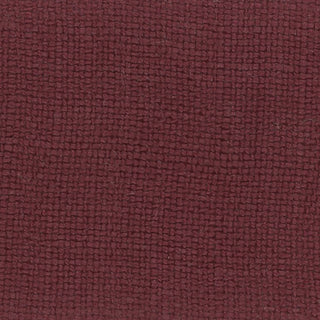 Solid Sand Wash Hemp Slub B023503