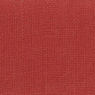 Solid Sand Wash Hemp Slub B023503