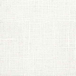 Solid Sand Wash Hemp Slub B023503