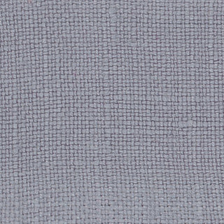 Solid Sand Wash Hemp Slub B023503