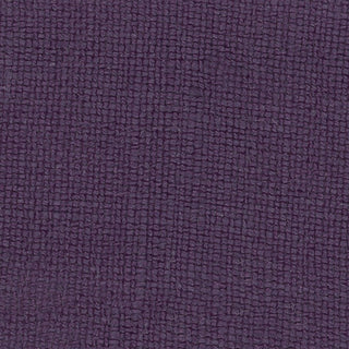 Solid Sand Wash Hemp Slub B023503