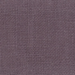 Solid Sand Wash Hemp Slub B023503