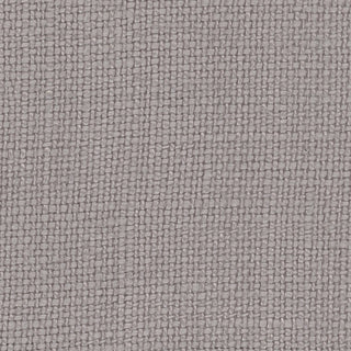 Solid Sand Wash Hemp Slub B023503