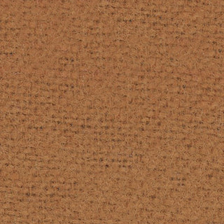 Solid Front Peached Cotton Flannel B024402