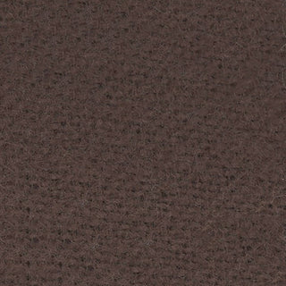 Solid Front Peached Cotton Flannel B024402