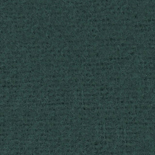 Solid Front Peached Cotton Flannel B024402