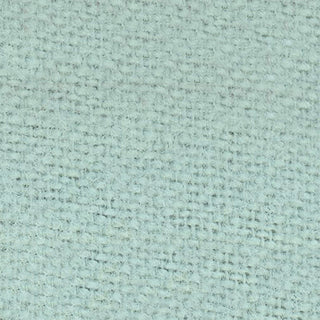 Solid Front Peached Cotton Flannel B024402