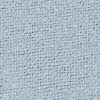 Solid Front Peached Cotton Flannel B024402