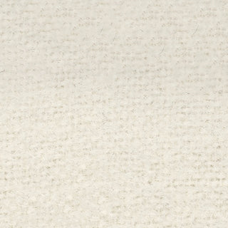 Solid Front Peached Cotton Flannel B024402