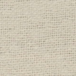 Solid Front Peached Cotton Flannel B024402