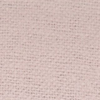 Solid Front Peached Cotton Flannel B024402