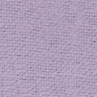 Solid Front Peached Cotton Flannel B024402