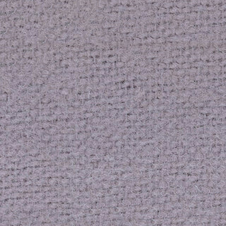 Solid Front Peached Cotton Flannel B024402