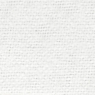 Solid Front Peached Cotton Flannel B024402