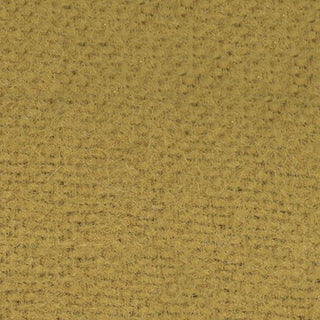 Solid Front Peached Cotton Flannel B024402