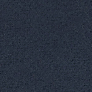 Solid Front Peached Cotton Flannel B024402