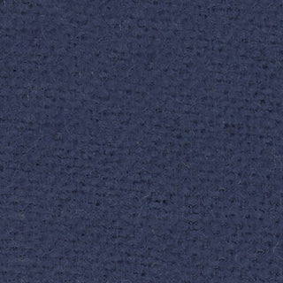 Solid Front Peached Cotton Flannel B024402