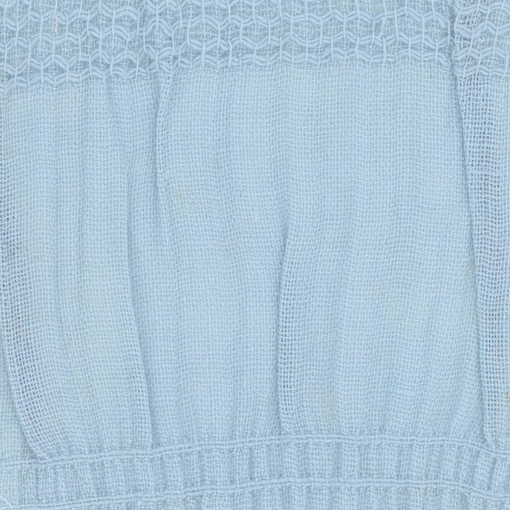 Solid Stretch Smocked / Shirred Cotton Jacquard B024501 – Yardblox Fabrics
