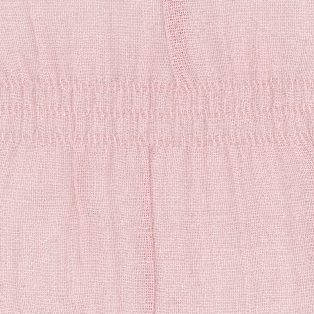 Solid Stretch Smocked / Shirred Cotton Jacquard B024501 Yardblox Fabrics Solid Stretch Smocked / Shirred Cotton Jacquard B024501 Yardblox Fabrics