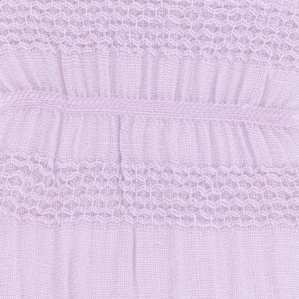 Solid Stretch Smocked / Shirred Cotton Jacquard B024501 Yardblox Fabrics Solid Stretch Smocked / Shirred Cotton Jacquard B024501 Yardblox Fabrics