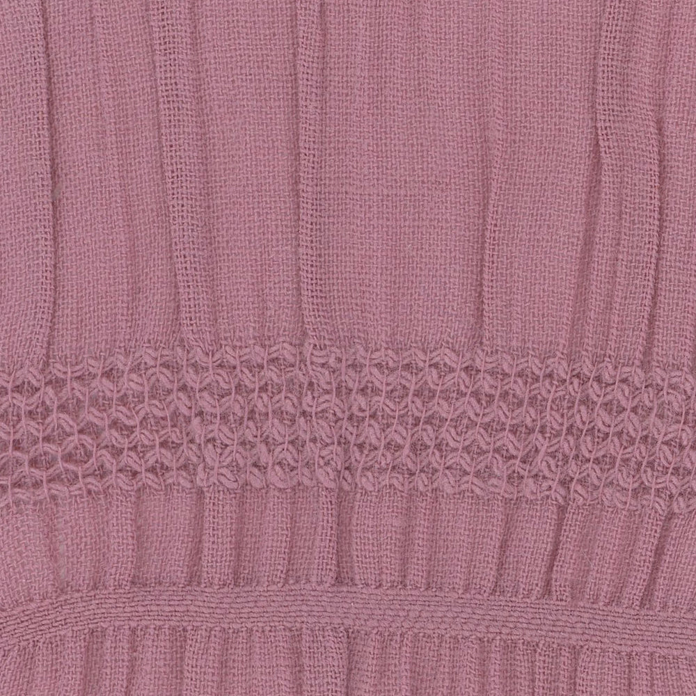 Solid Stretch Smocked / Shirred Cotton Jacquard B024501 – Yardblox Fabrics Solid Stretch Smocked / Shirred Cotton Jacquard B024501 – Yardblox Fabrics