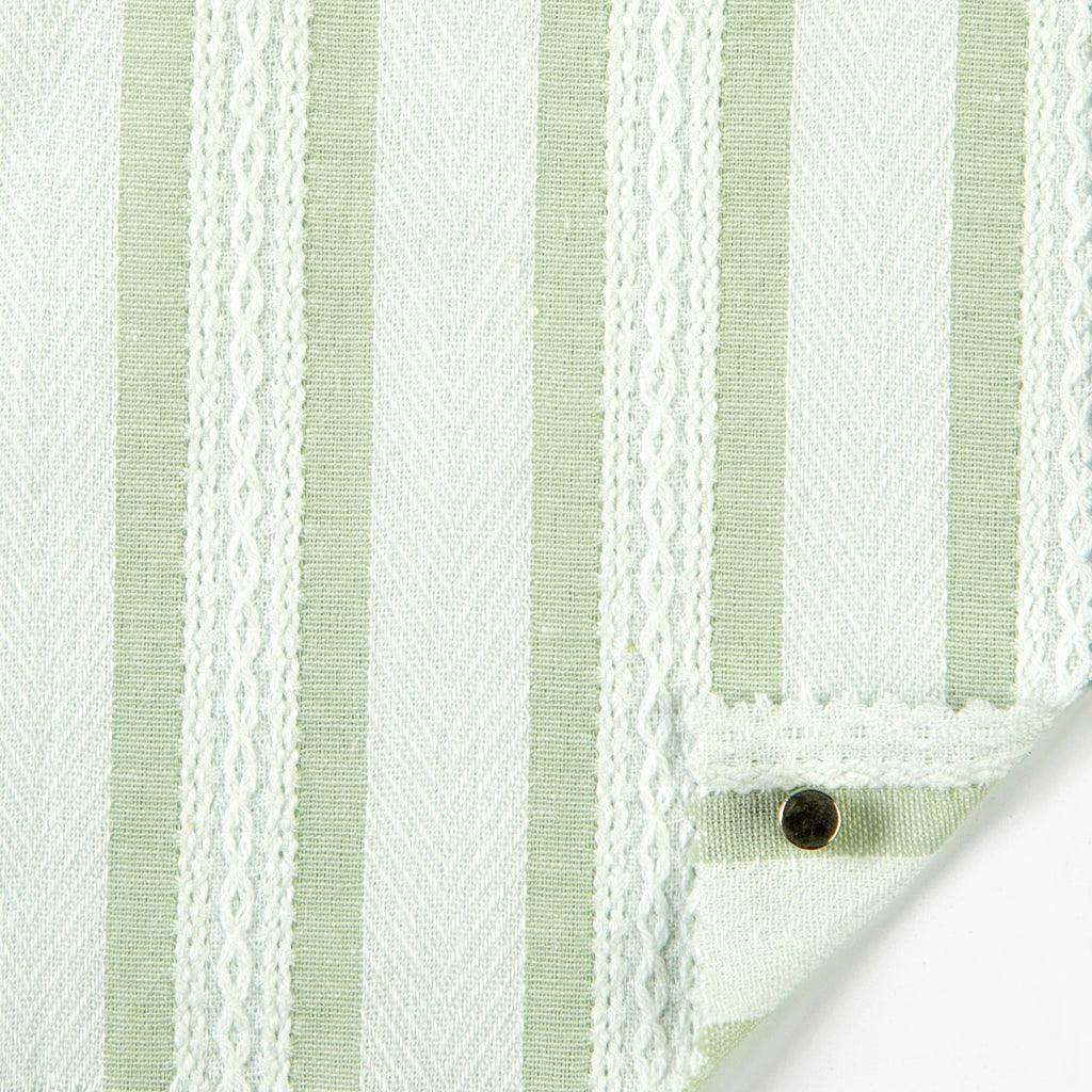 Stripes Cotton Polyester Dobby Jacquard B024510 – Yardblox Fabrics
