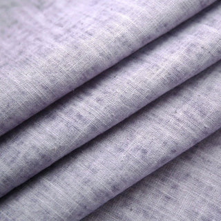 Tie Dye Ramie Lyocell Slub B023602 - 15 Colors Available