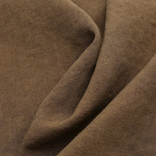 Solid Hemp Slub B023614 - 5 Colors Available