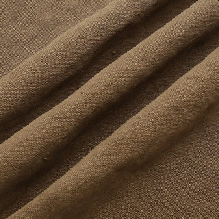 Solid Hemp Slub B023614 - 5 Colors Available