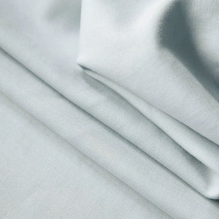 Solid Lyocell Viscose Twill B023621 - 21 Colors Available