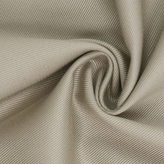 Solid Easy Care Lyocell Cotton Twill B023625 - 32 Colors Available