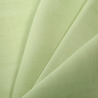 Solid Ramie Lyocell Twill B023626 - 25 Colors Available