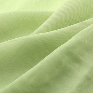 Solid Ramie Lyocell Twill B023626 - 25 Colors Available