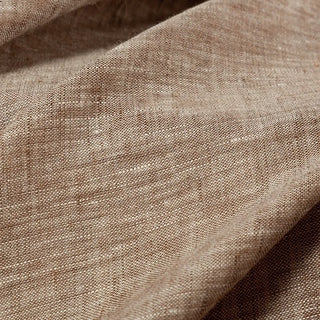 Solid Washed Linen Chambray Oxford B023629 - 18 Colors Available